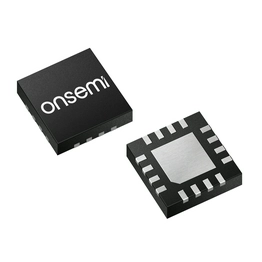 NIV3071MTW5TWG ON Semiconductor
