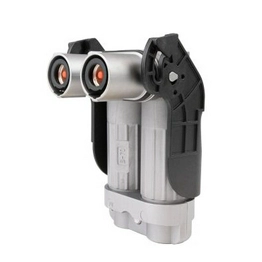 Amphenol PL282Y-301-50-2-5 image