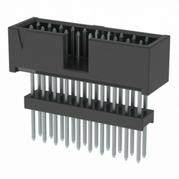 ZSS-110-04-T-D-641 samtec