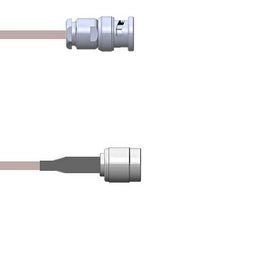 Q-0J0520005048I Amphenol Custom Cable