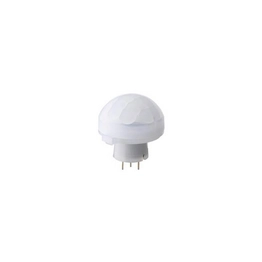 EKMB4303111K Panasonic