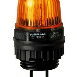 231.300.54 WERMA Signaltechnik