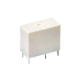 G5Q-1A4-EL3-HA DC5 OMRON