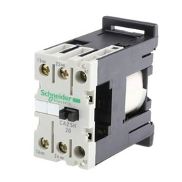 Schneider Electric CA2SK20U7 image
