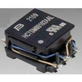 HCTSM80308BAL-E1 BOURNS