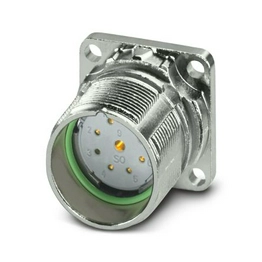 M23-09S1N12W500S PHOENIX CONTACT