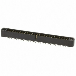 M80-5025042 HARWIN