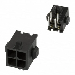 794620-4 TE Connectivity