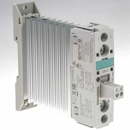 3RF2320-1AA04 SIEMENS