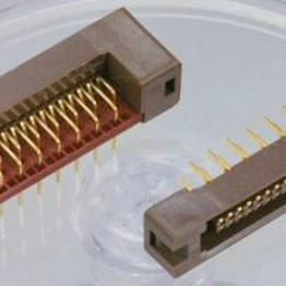 8931E-068-178S-F KEL