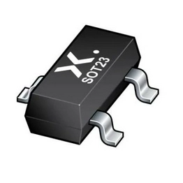 nexperia PMV13XNEAR image