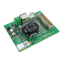 EVB81116-A1 Melexis