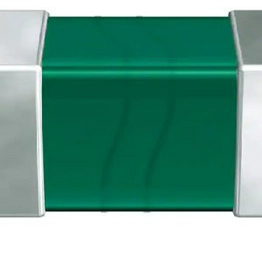 TDK B82496C3270J image