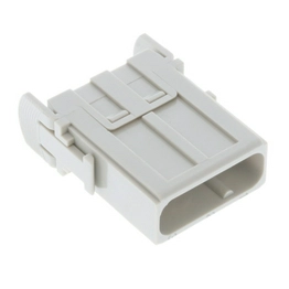 HMN-003-M TE Connectivity