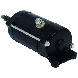 4013245STARTER International Lighting