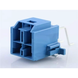 2035552024 molex