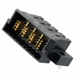 6450129-3 TE Connectivity