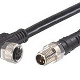 1200878368 molex