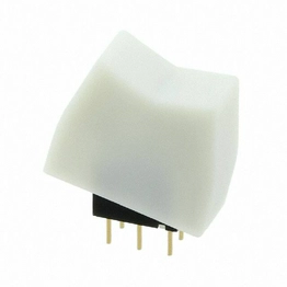 G12KP-YB NKK Switches