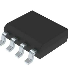 STMicroelectronics L78L33ACD13TR image