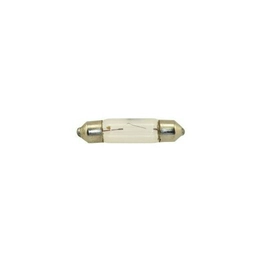 10PAK:WW-U431-5 International Lighting