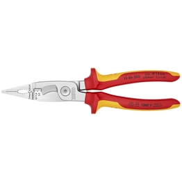 13 86 200 SB KNIPEX Tools