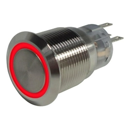 ADAM TECH SW-PB7-03LB22CFRR12V image