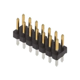 2842130-7 TE Connectivity