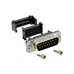 410M0-15-1-004S CNC Technology