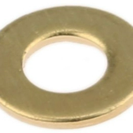 RS 4832609 image