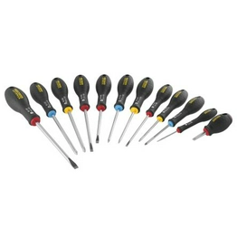 FMHT65426-0 Stanley Black & Decker