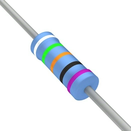 TE Connectivity YR1B953RCC image