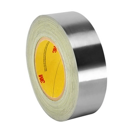 3M 420 1.75" X 36YD 3M