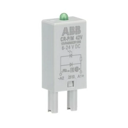 1SVR405652R1000  CR-P/M 42V ABB