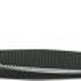 32343 Wiha Tools