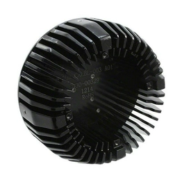HP30S-CALBL-003 Aavid Thermalloy