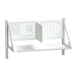 LVS03979 Schneider Electric