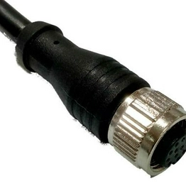 RS 1447670 image