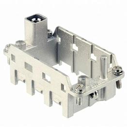 TE Connectivity 1103250-5 image