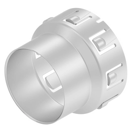 TE Connectivity 2355150-8 image