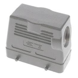 T1230160232-000 TE Connectivity