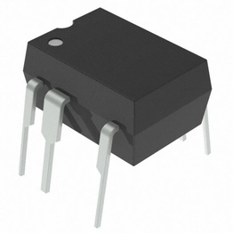 TNY287PG Power Integrations