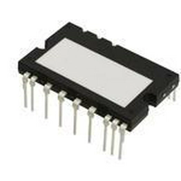 FNB43060T2 ON Semiconductor
