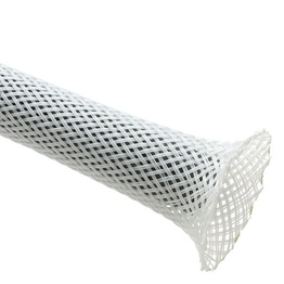 PTN0.63WH100 TECHFLEX