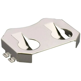 TE Connectivity BAT-HLD-001 image