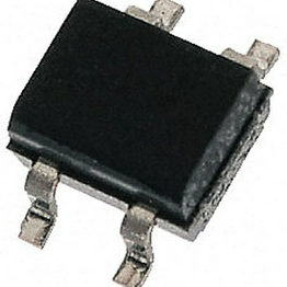 Hy Electronic DB107S image