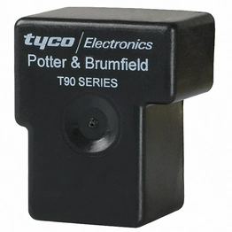 4-1393209-2 TE Connectivity