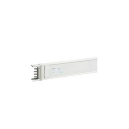 KSA630ET4AFM Schneider Electric