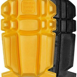 91100604000 Snickers Workwear