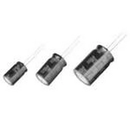 EEU-FK1E391L Panasonic